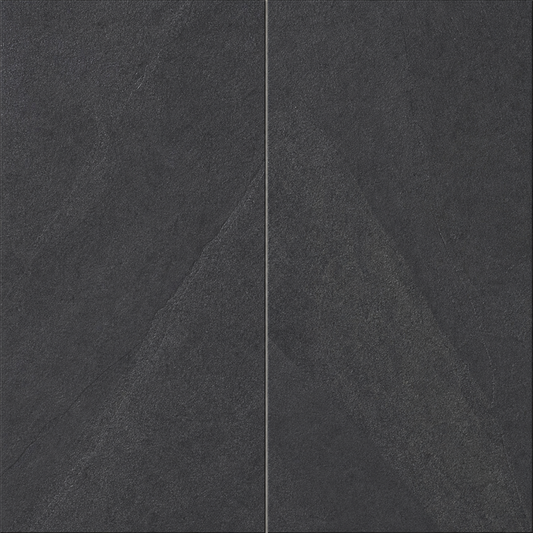 Thera | 12"x24" Porcelain Stone Look Floor & Wall Tile