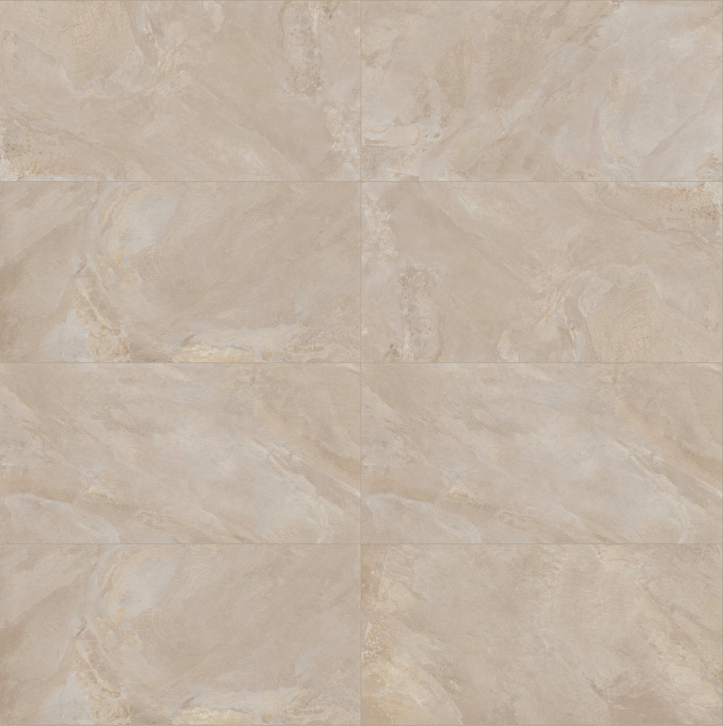Bergen | 12"x24" Stone Look Wall & Floor Tile