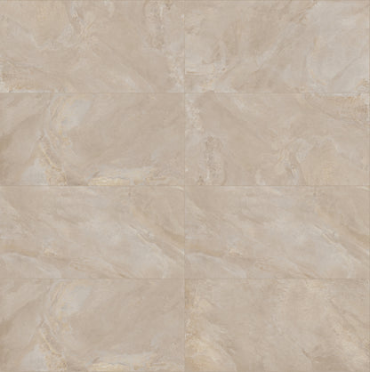 Bergen | 12"x24" Stone Look Wall & Floor Tile