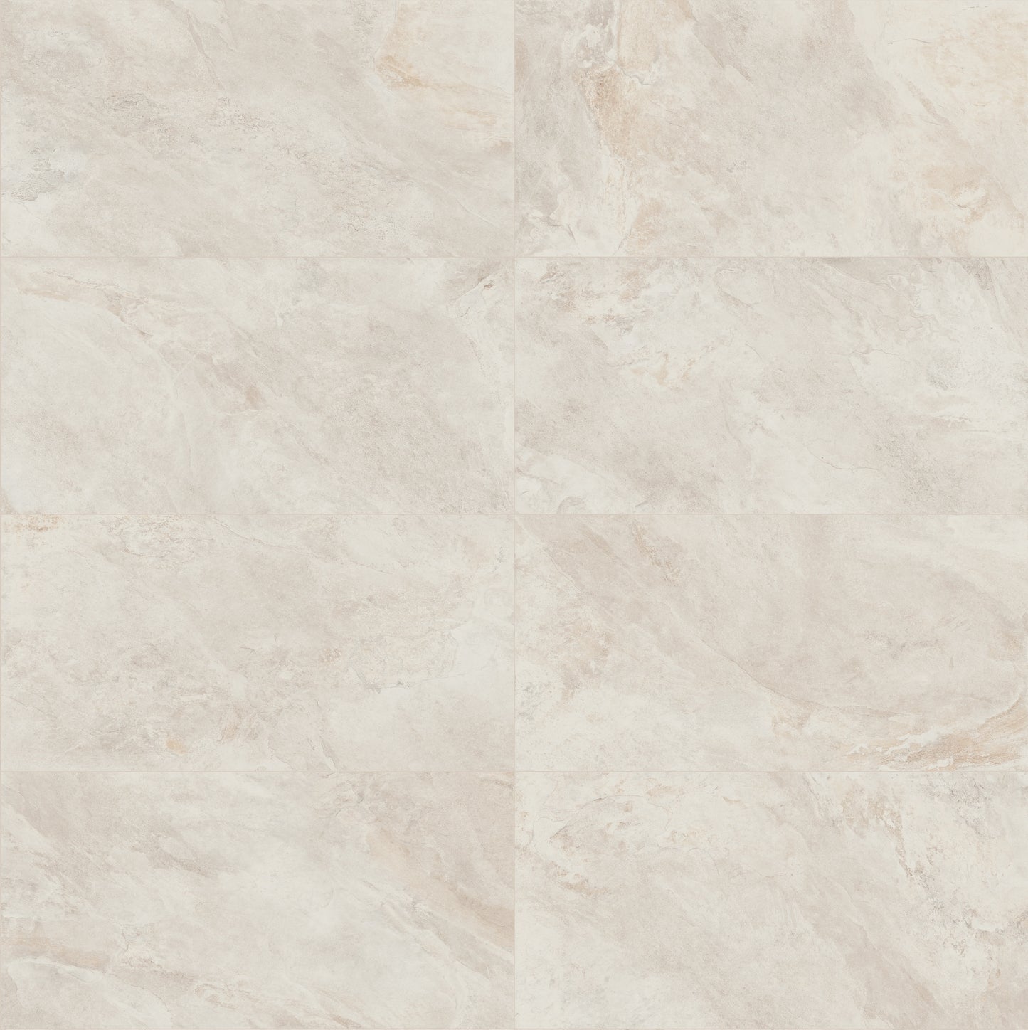 Bergen | 12"x24" Stone Look Wall & Floor Tile