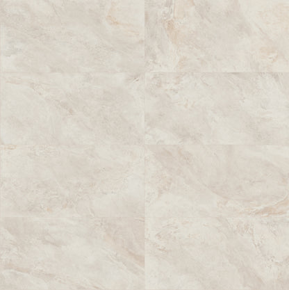 Bergen | 12"x24" Stone Look Wall & Floor Tile