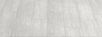 Travertino | 1"x6" Porcelain Stone Look Mosaic Tile