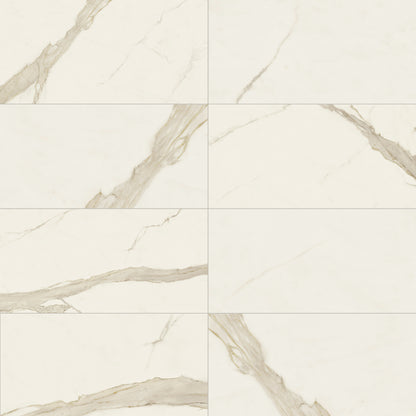 Nature | 12"x24" Porcelain Floor & Wall Tile