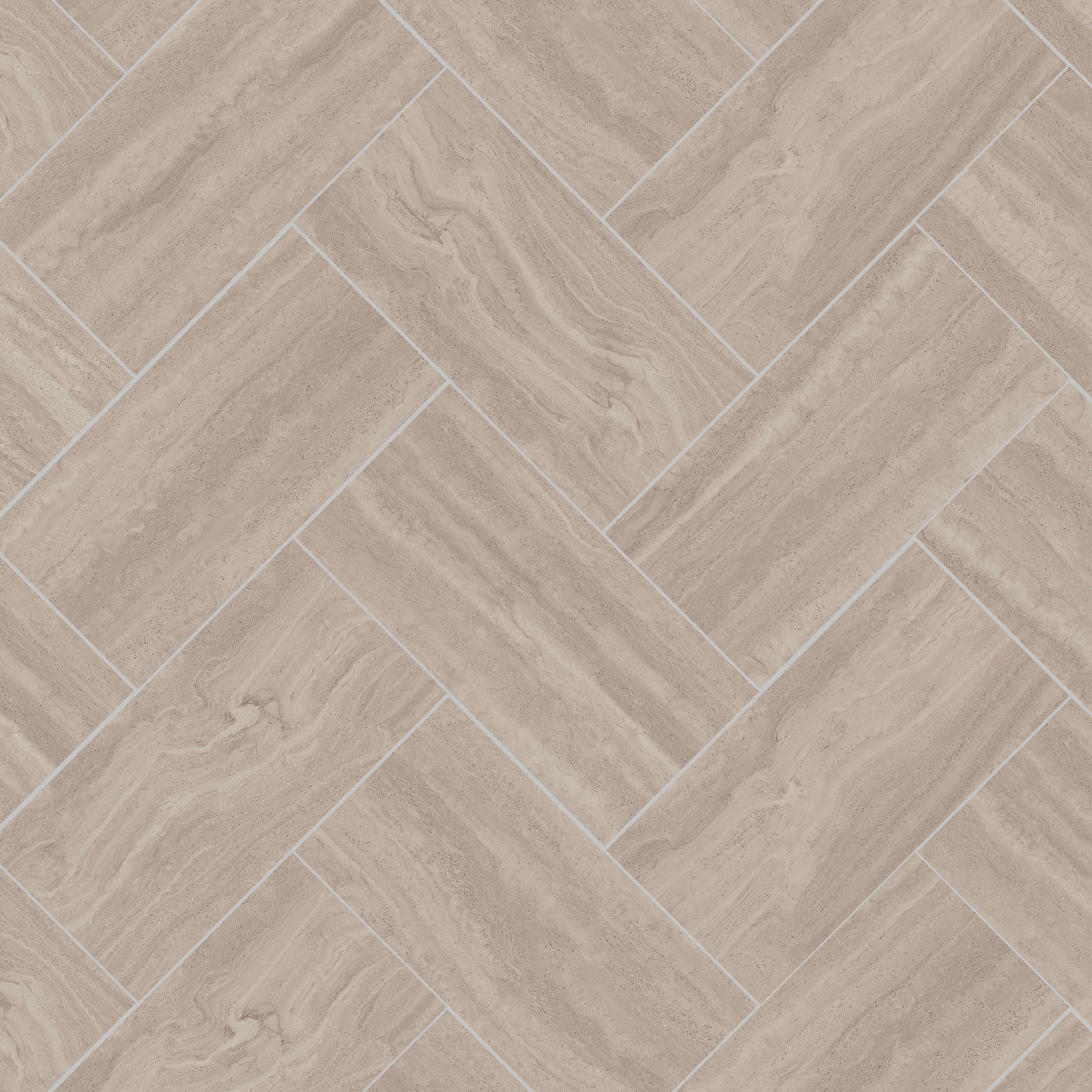 Aeterna | 12"x24" Stone Look Porcelain Floor & Wall Tile
