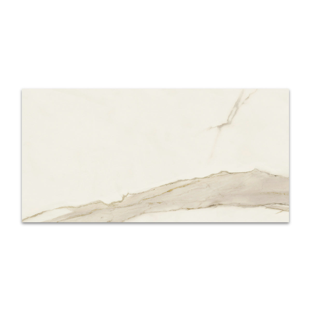 Nature | 12"x24" Porcelain Floor & Wall Tile