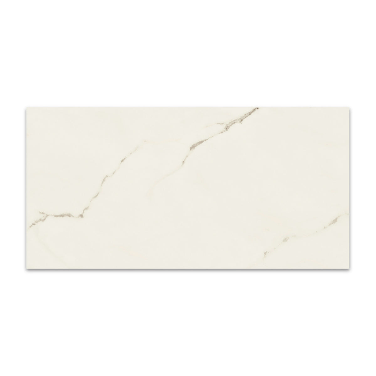 Nature | 12"x24" Porcelain Floor & Wall Tile