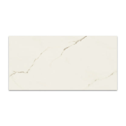 Nature | 12"x24" Porcelain Floor & Wall Tile