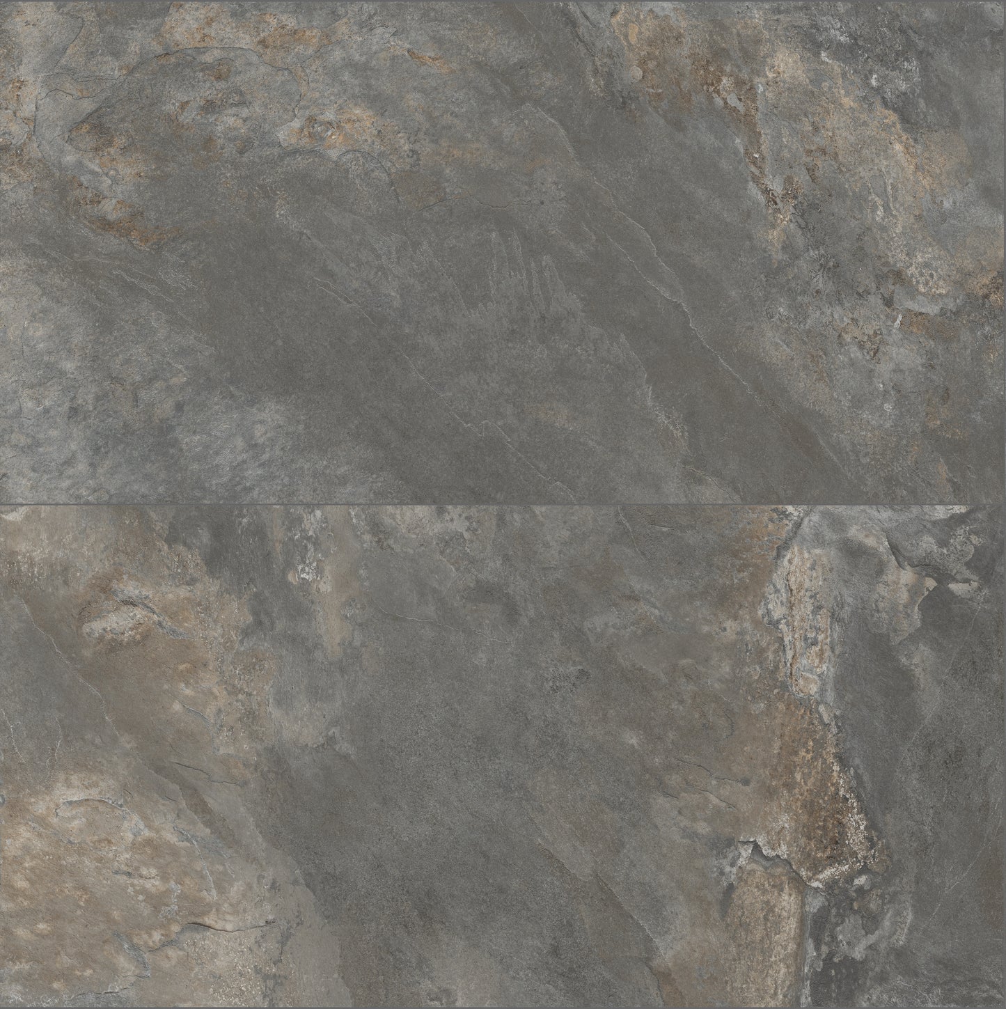 Bergen | 24"x48" Stone Look Floor & Wall Tile
