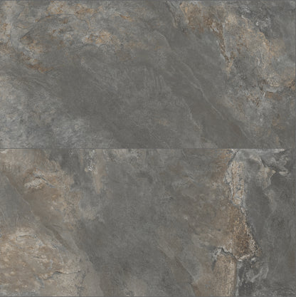 Bergen | 24"x48" Stone Look Floor & Wall Tile