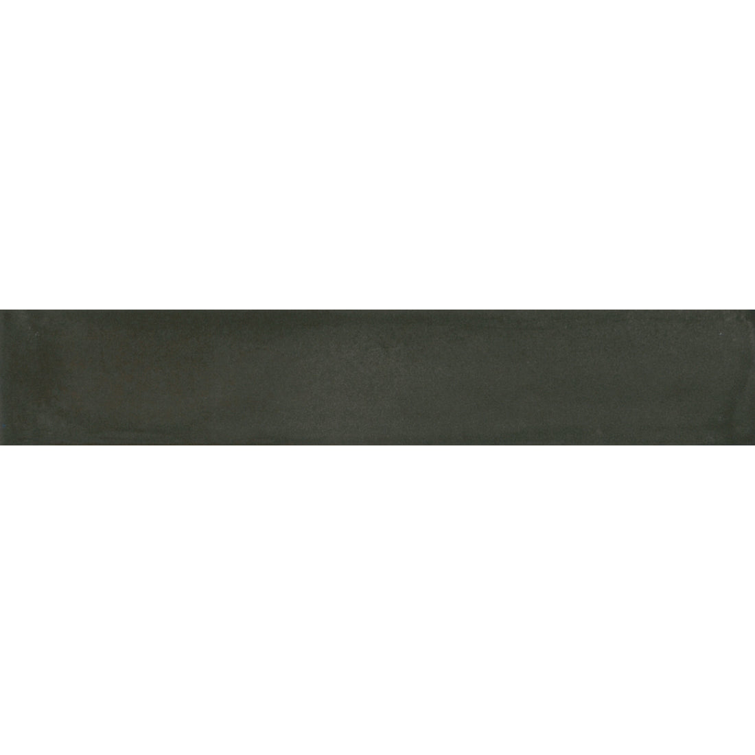 Fralisse | 3"x16" Porcelain Wall Tile