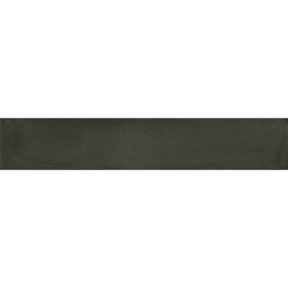 Fralisse | 3"x16" Porcelain Wall Tile