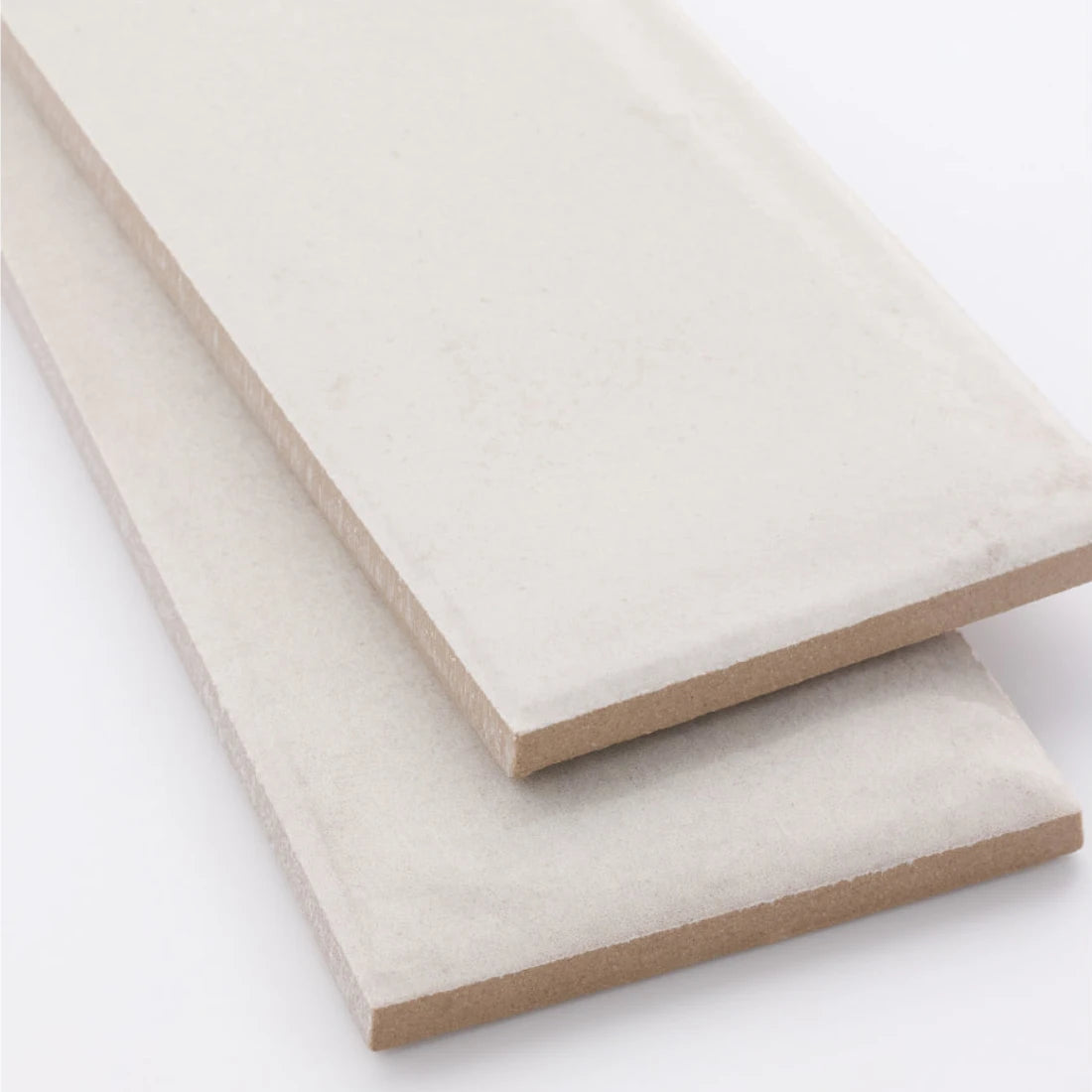 Fralisse | 3"x16" Porcelain Wall Tile