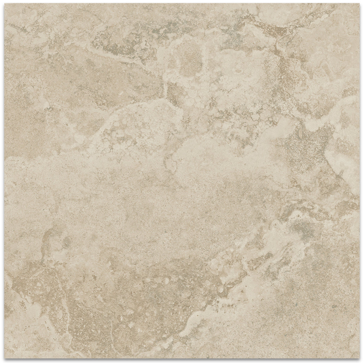 Roma | 24"x24" Porcelain Stone Look Floor & Wall Tile