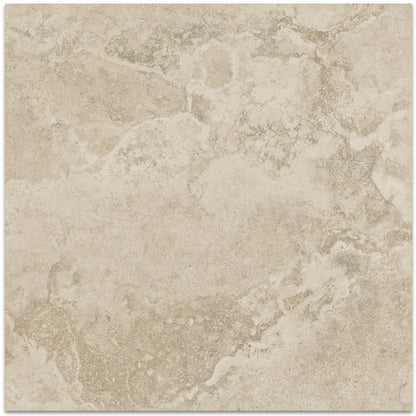 Roma | 24"x24" Porcelain Stone Look Floor & Wall Tile