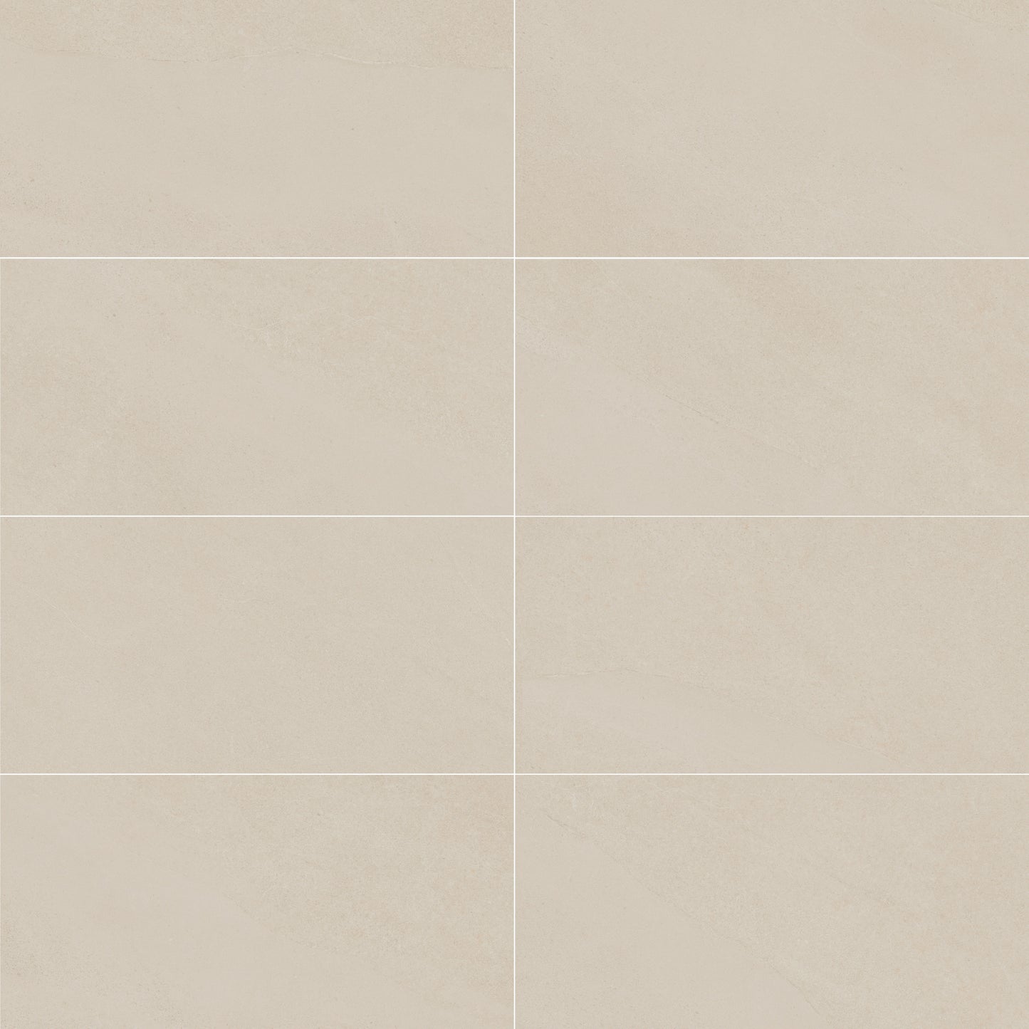 Thera | 12"x24" Porcelain Stone Look Floor & Wall Tile