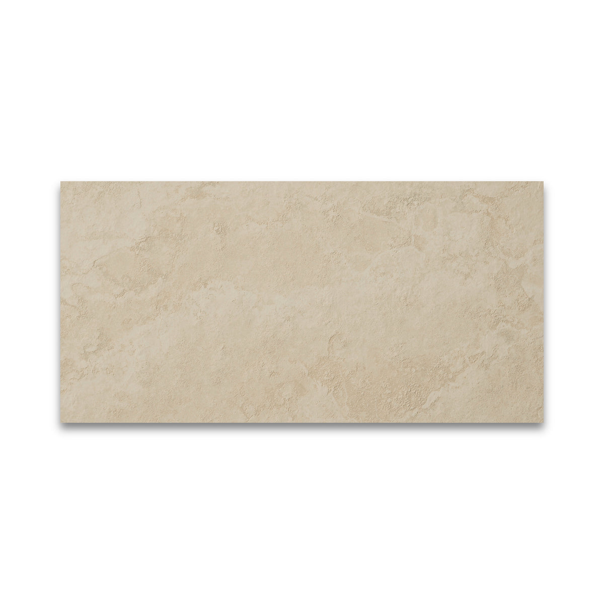 Roma | 12"x24" Porcelain Stone Look Floor & Wall Tile