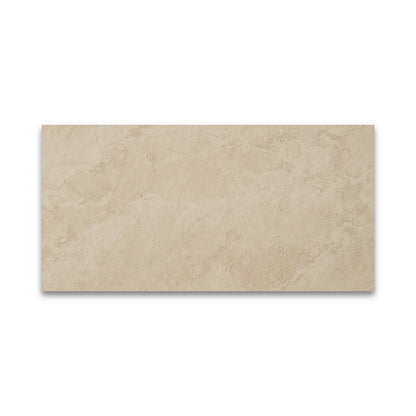 Roma | 12"x24" Porcelain Stone Look Floor & Wall Tile
