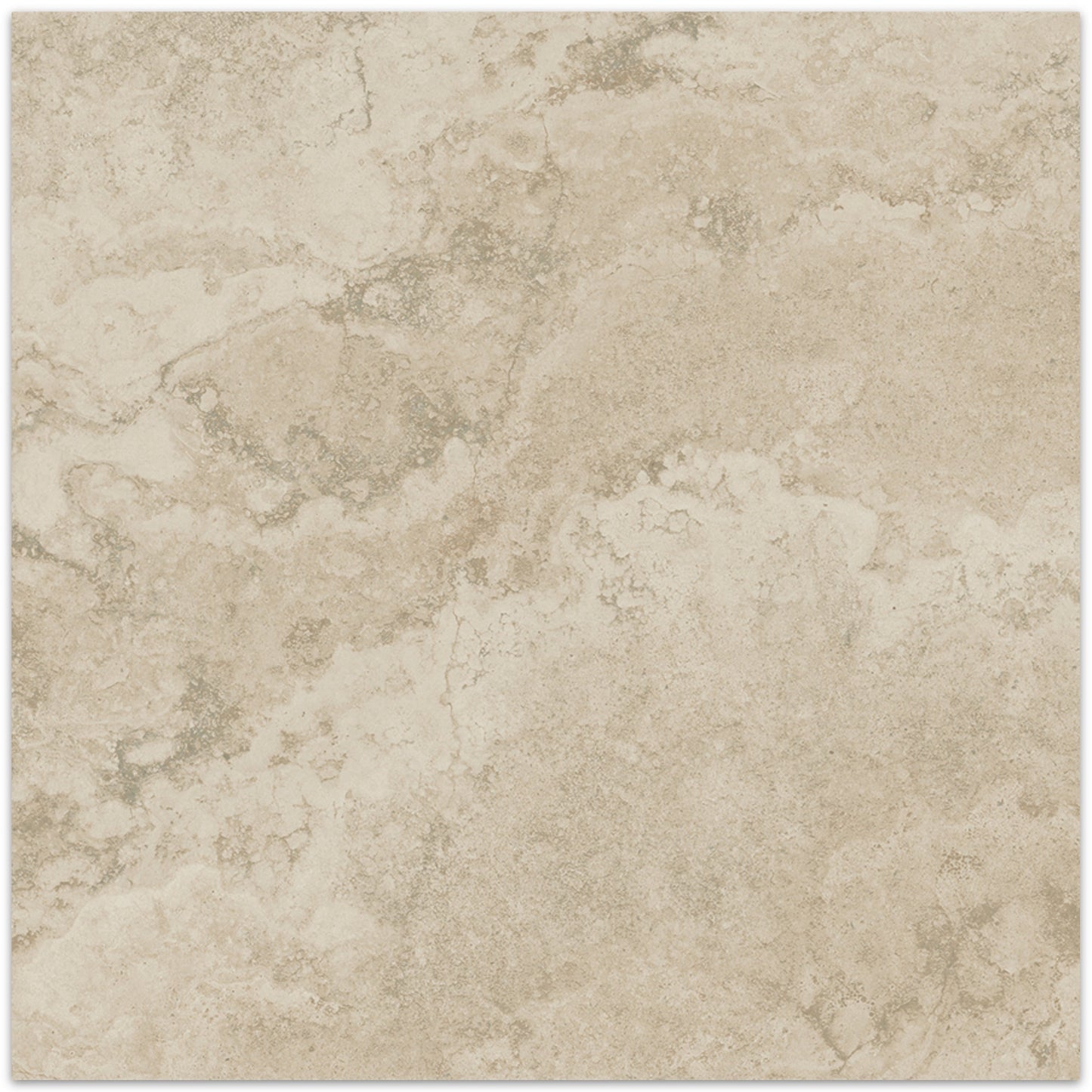 Roma | 24"x24" Porcelain Stone Look Floor & Wall Tile
