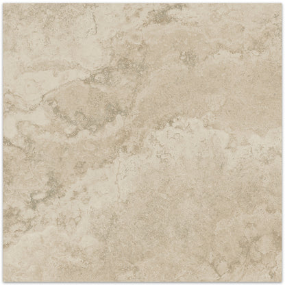 Roma | 24"x24" Porcelain Stone Look Floor & Wall Tile