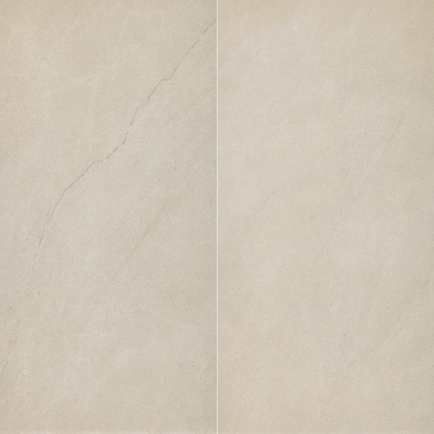 Thera | 12"x24" Porcelain Stone Look Floor & Wall Tile