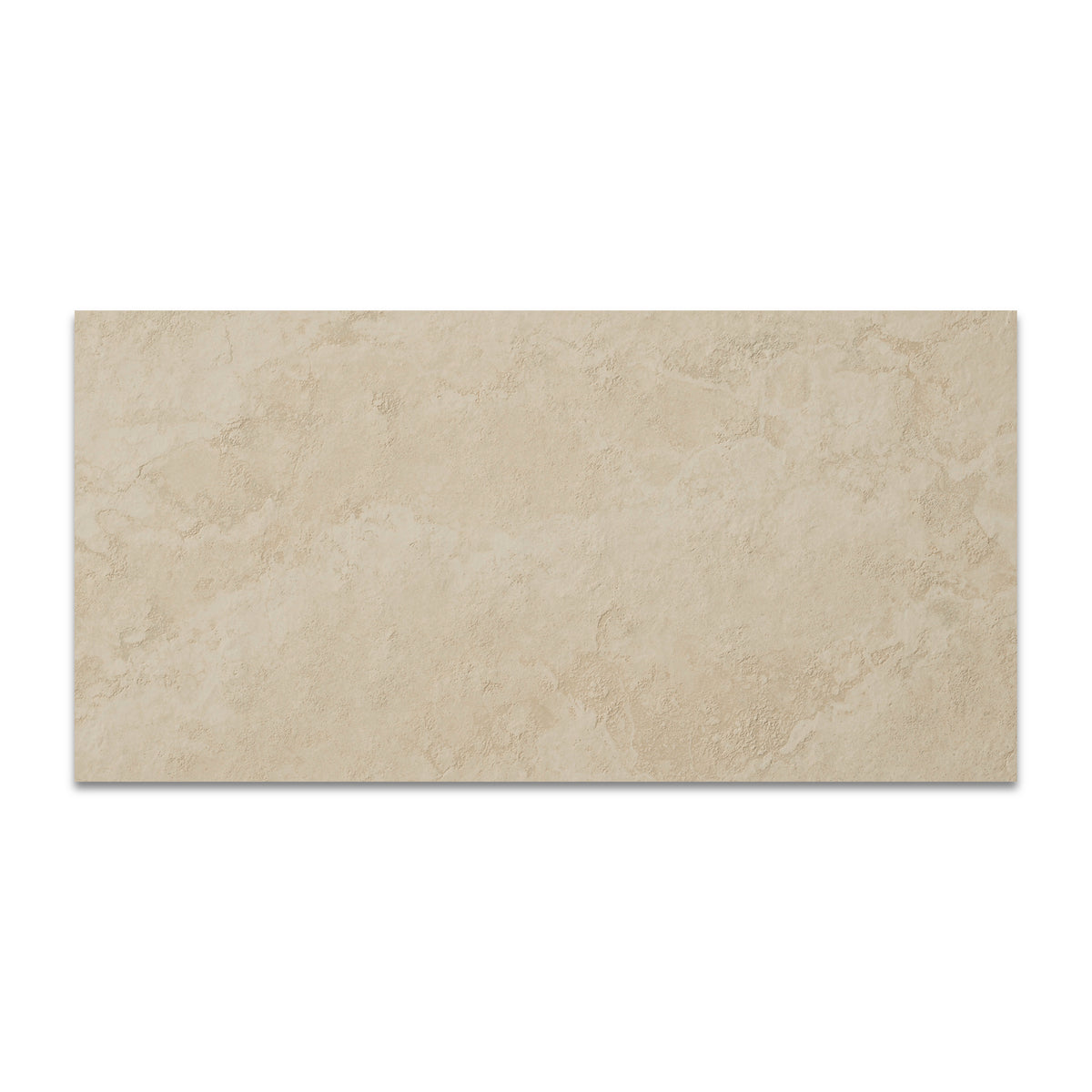 Roma | 24"x48" Stone Look Floor & Wall Tile