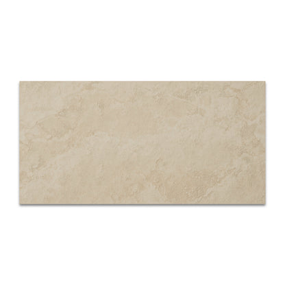 Roma | 24"x48" Stone Look Floor & Wall Tile