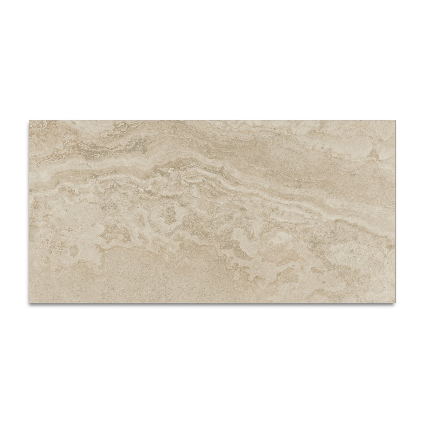 Roma | 24"x48" Stone Look Floor & Wall Tile