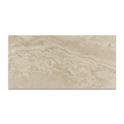 Roma | 24"x48" Stone Look Floor & Wall Tile