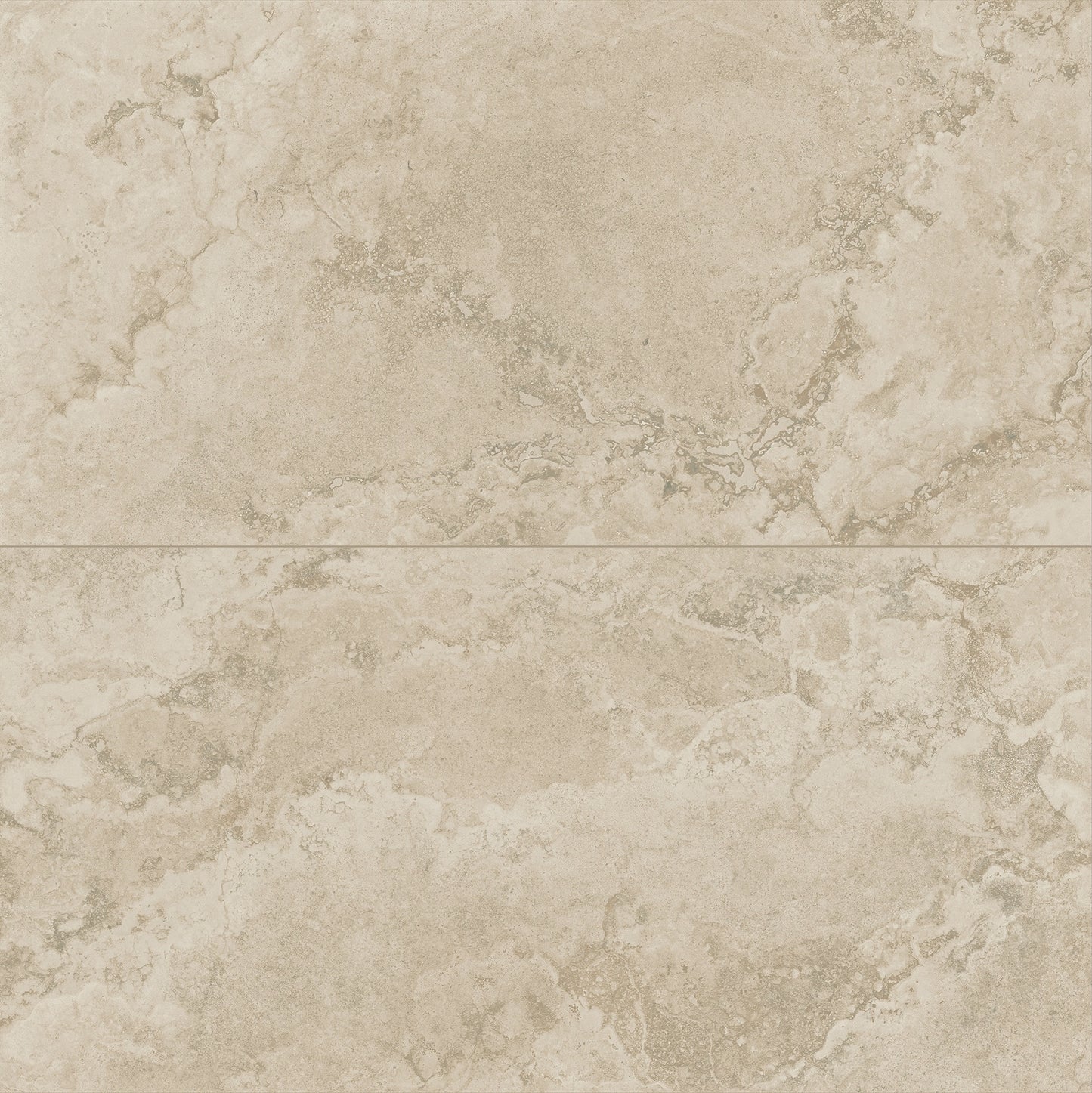 Roma | 24"x48" Stone Look Floor & Wall Tile