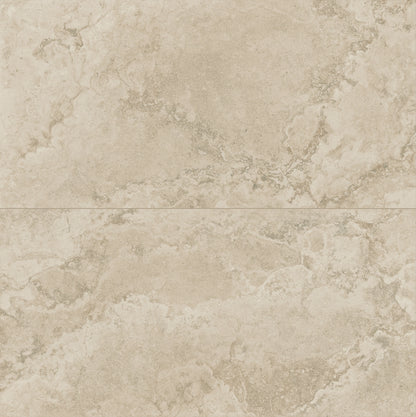 Roma | 24"x48" Stone Look Floor & Wall Tile