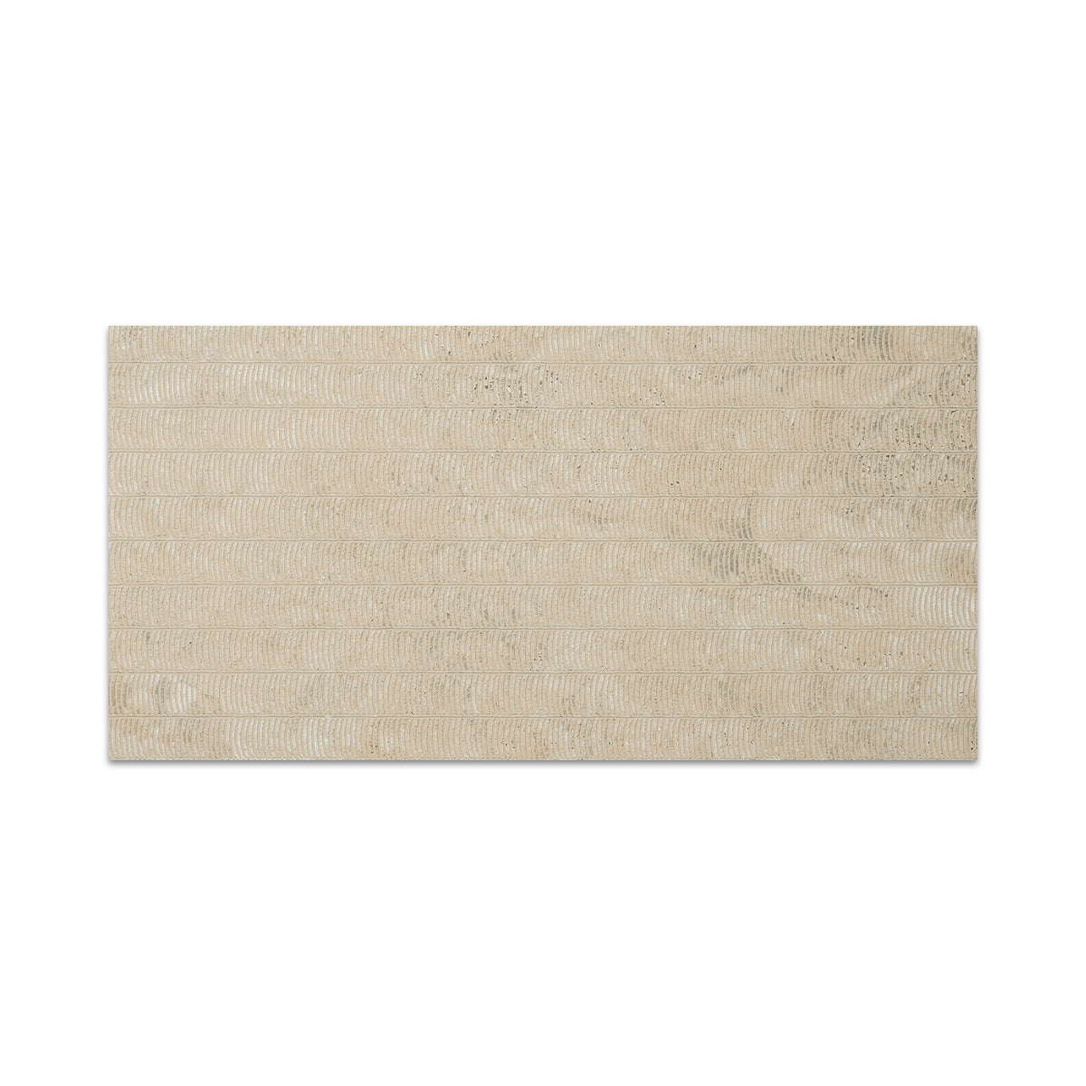 Roma | 12"x24" Porcelain Stone Look Floor & Wall Tile