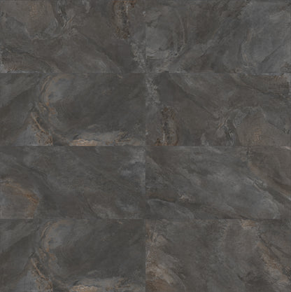 Bergen | 12"x24" Stone Look Wall & Floor Tile