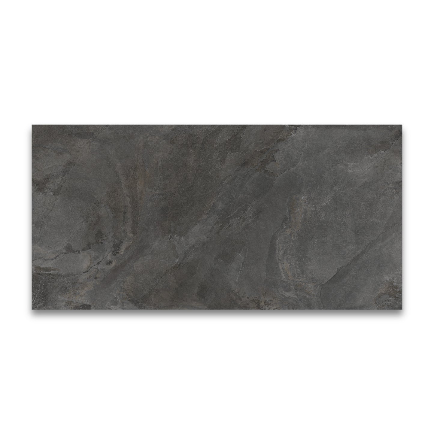 Bergen | 12"x24" Stone Look Wall & Floor Tile
