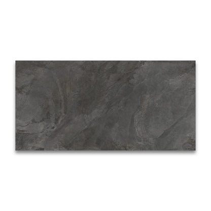 Bergen | 12"x24" Stone Look Wall & Floor Tile