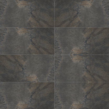 Bergen | 12"x24" Stone Look Wall & Floor Tile