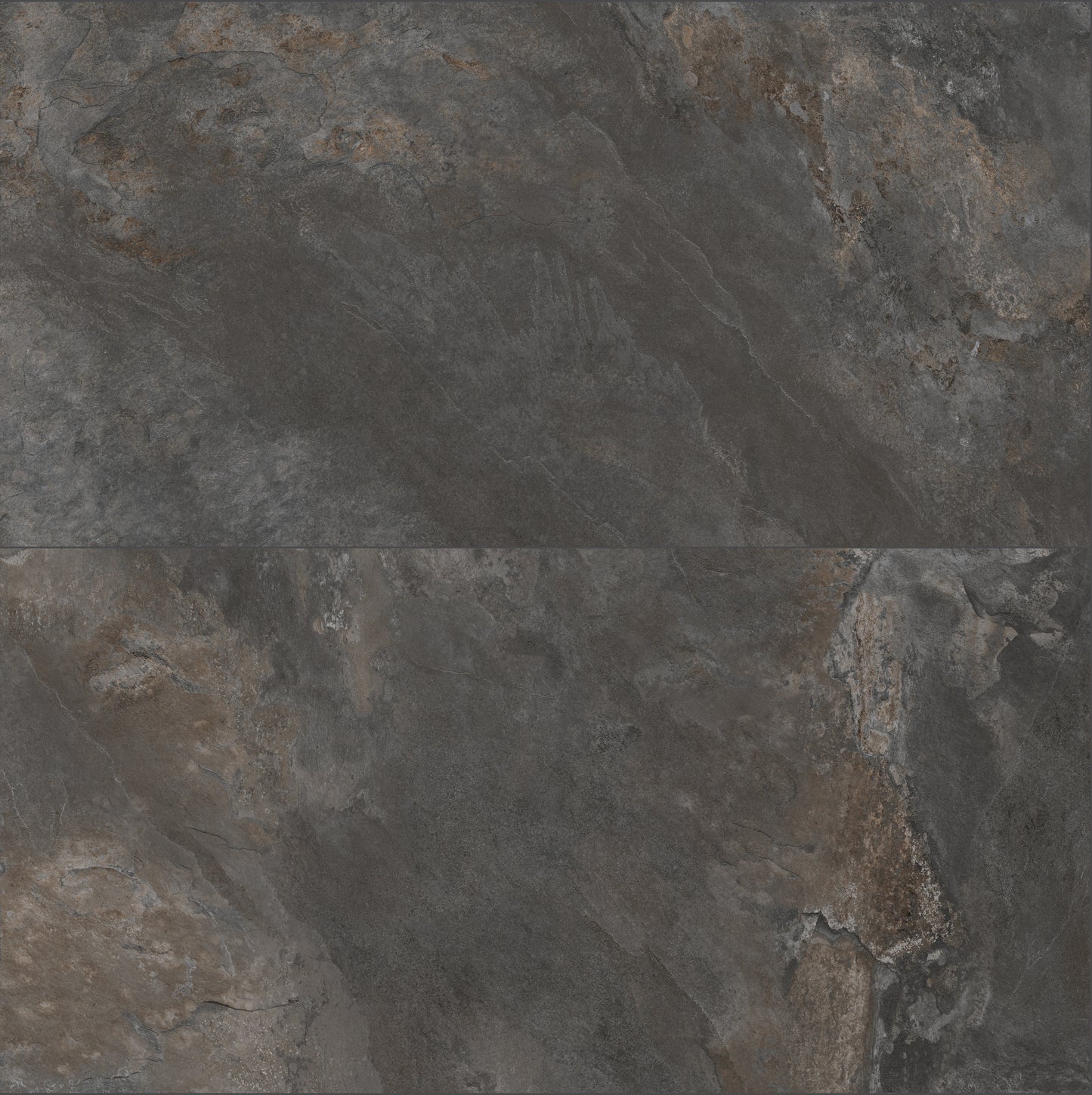 Bergen | 24"x48" Stone Look Floor & Wall Tile