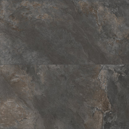Bergen | 24"x48" Stone Look Floor & Wall Tile