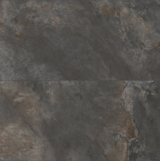 Bergen | 24"x48" Stone Look Floor & Wall Tile