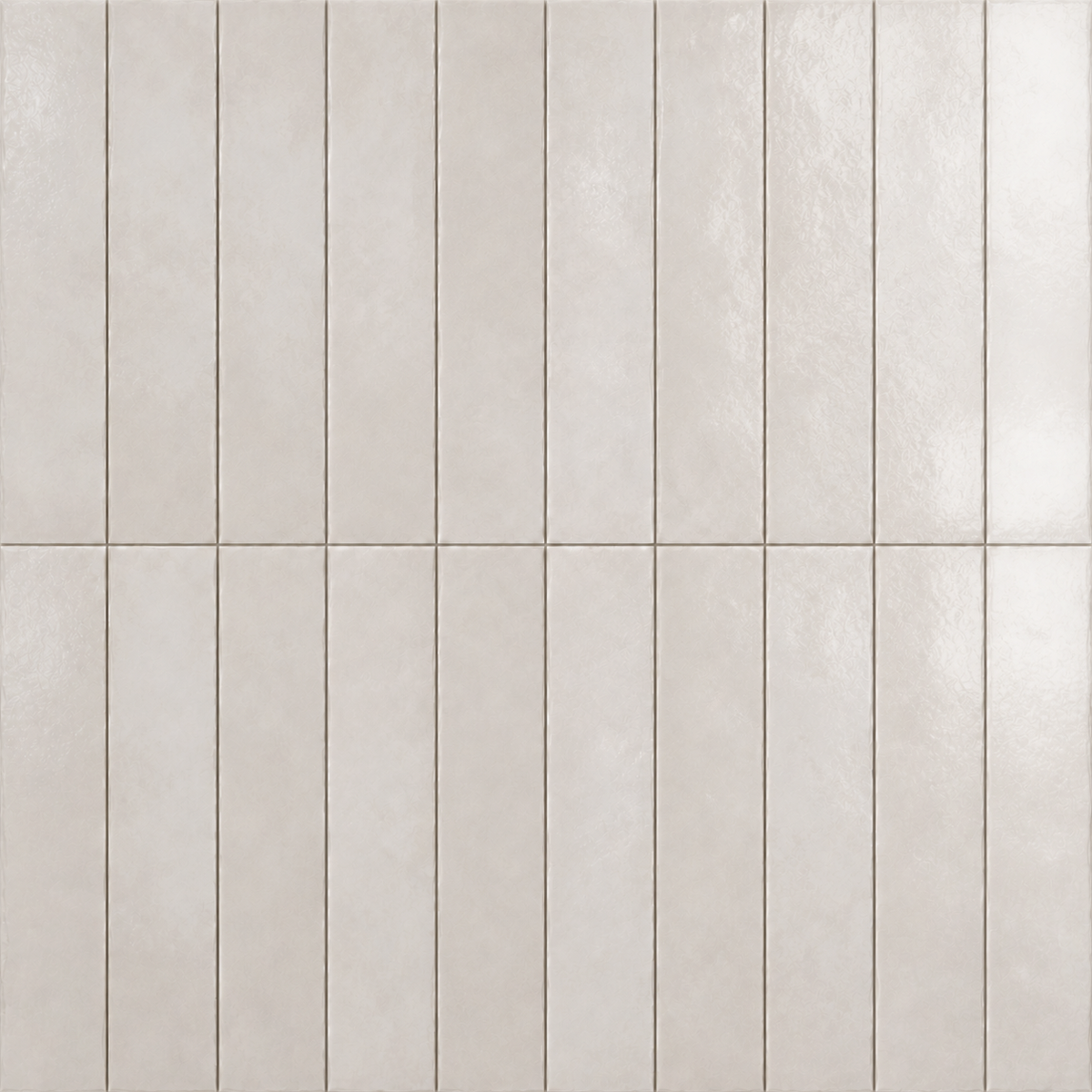 Auralis | 3"x16" Porcelain Wall & Floor Tile