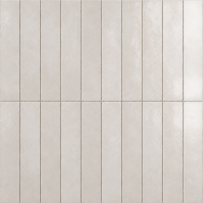 Auralis | 3"x16" Porcelain Wall & Floor Tile