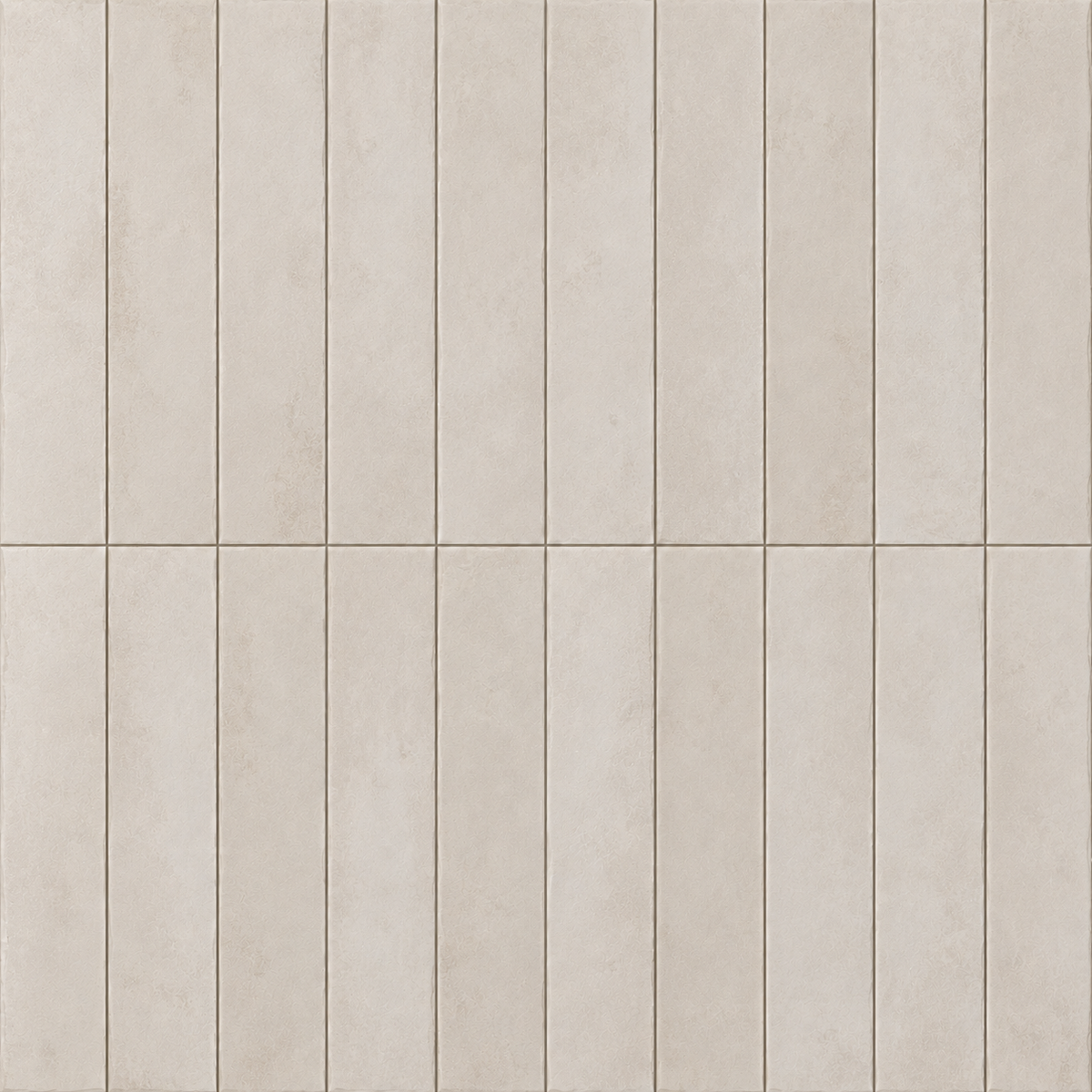 Auralis | 3"x16" Porcelain Wall & Floor Tile