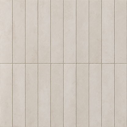 Auralis | 3"x16" Porcelain Wall & Floor Tile