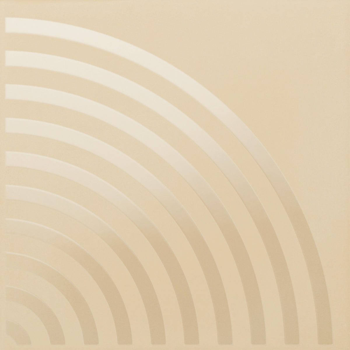 Auralis | 8"x8" Porcelain Deco Floor & Wall Tile