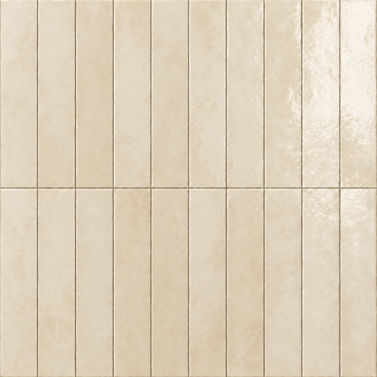 Auralis | 3"x16" Porcelain Wall & Floor Tile