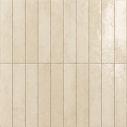 Auralis | 3"x16" Porcelain Wall & Floor Tile