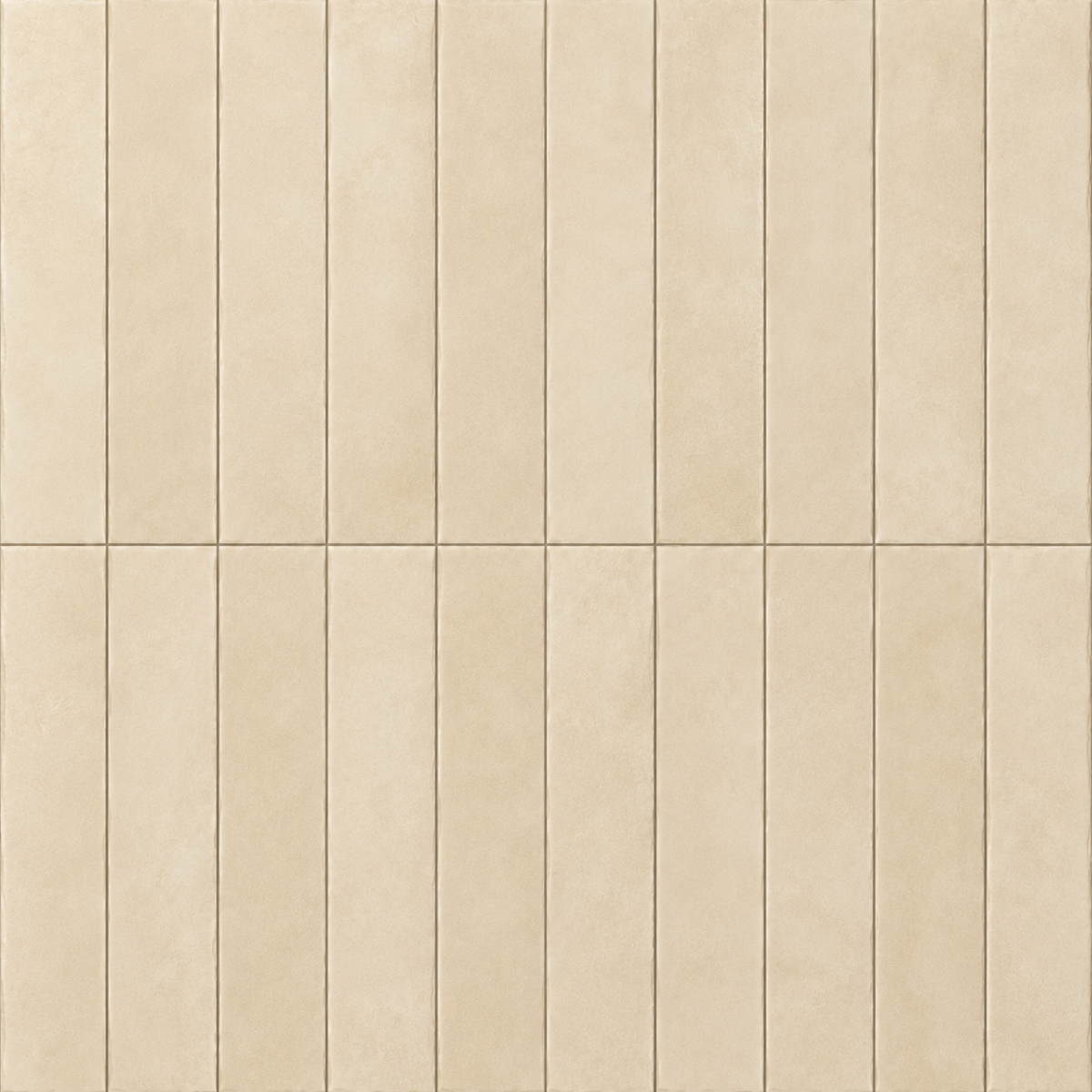 Auralis | 3"x16" Porcelain Wall & Floor Tile