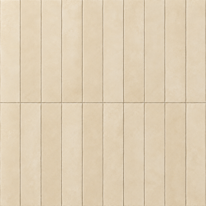 Auralis | 3"x16" Porcelain Wall & Floor Tile