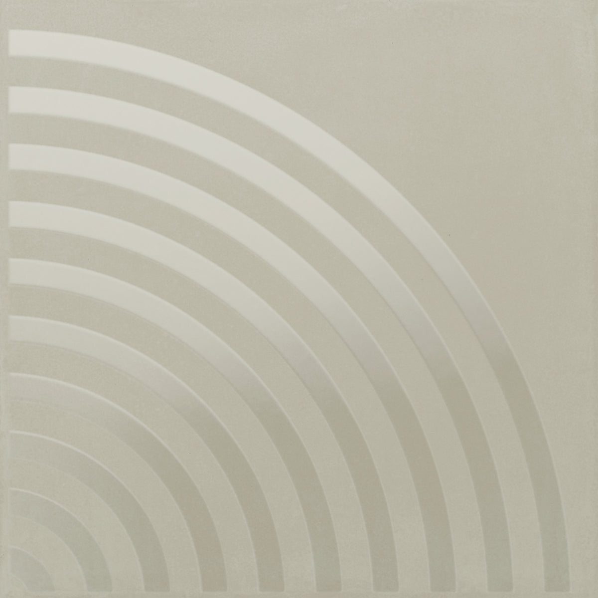 Auralis | 8"x8" Porcelain Deco Floor & Wall Tile