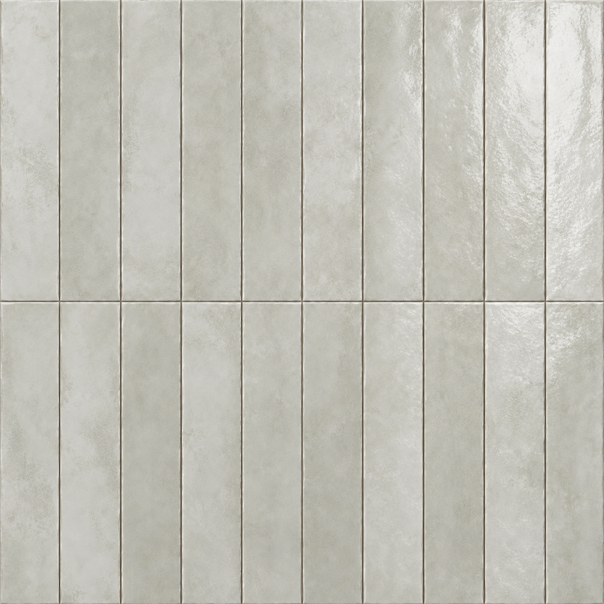 Auralis | 3"x16" Porcelain Wall & Floor Tile