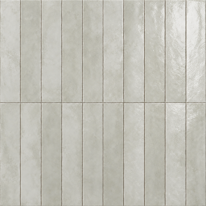 Auralis | 3"x16" Porcelain Wall & Floor Tile